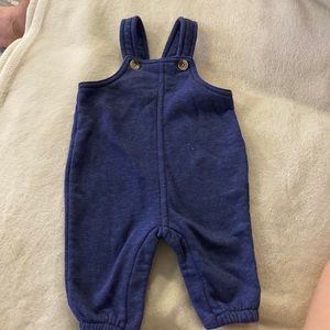 Old Navy Jumpsuit